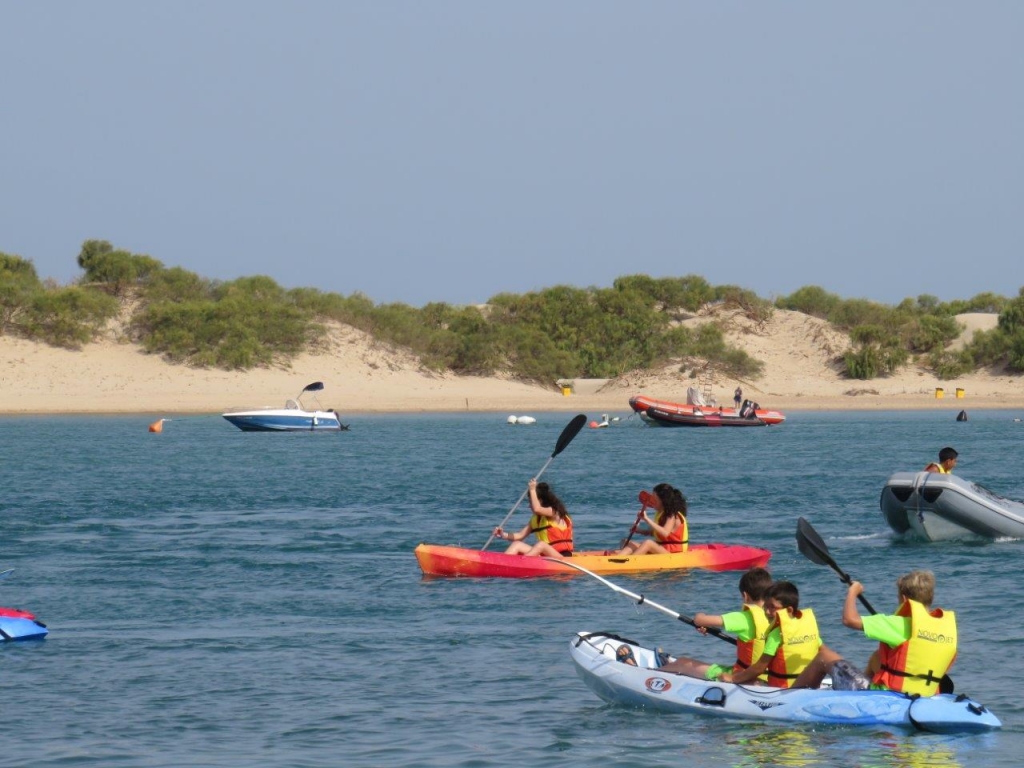 Village Camps International Summer Camp Chiclana, Spain 2017-07-28 https://www.villagecamps.com/journals_admin/images/1837-7782-G0031482 (39).jpg